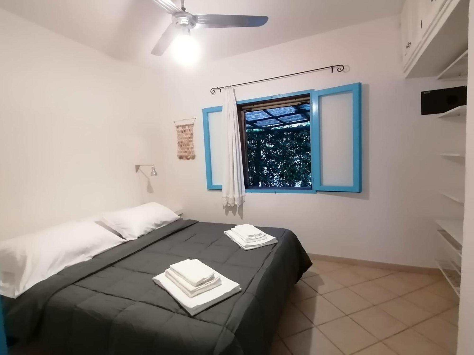 Costa Dei Monaci Villas - Tropea Parghelia Dış mekan fotoğraf